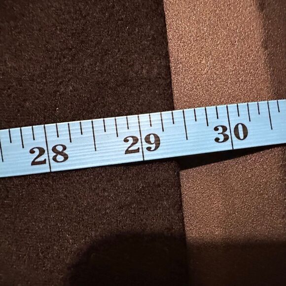 Eileen Fisher $398 felted Wool Jersey Blazer black 3X NEW - Picture 12 of 12